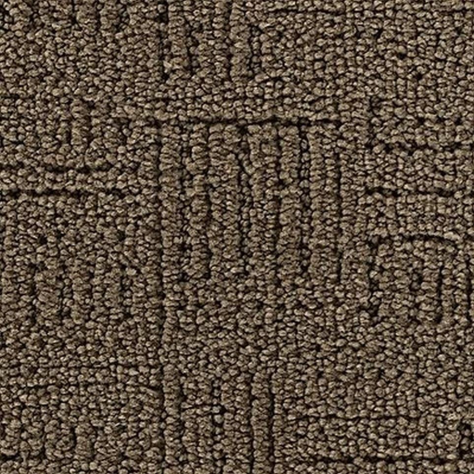 Loop Copenhagen Brown Carpet