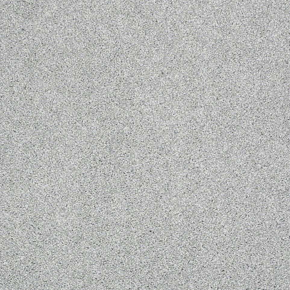 Texture Harbor Gray Carpet