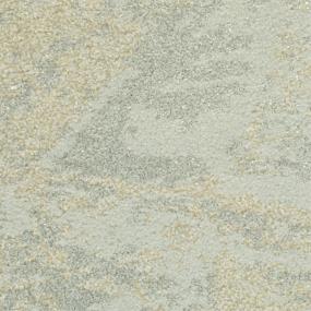 Pattern Coldwater Canyon Green Carpet