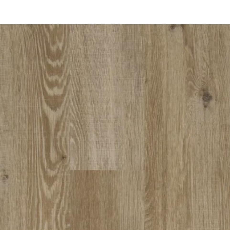 Plank Parisian Oak Croissant Medium Finish Vinyl