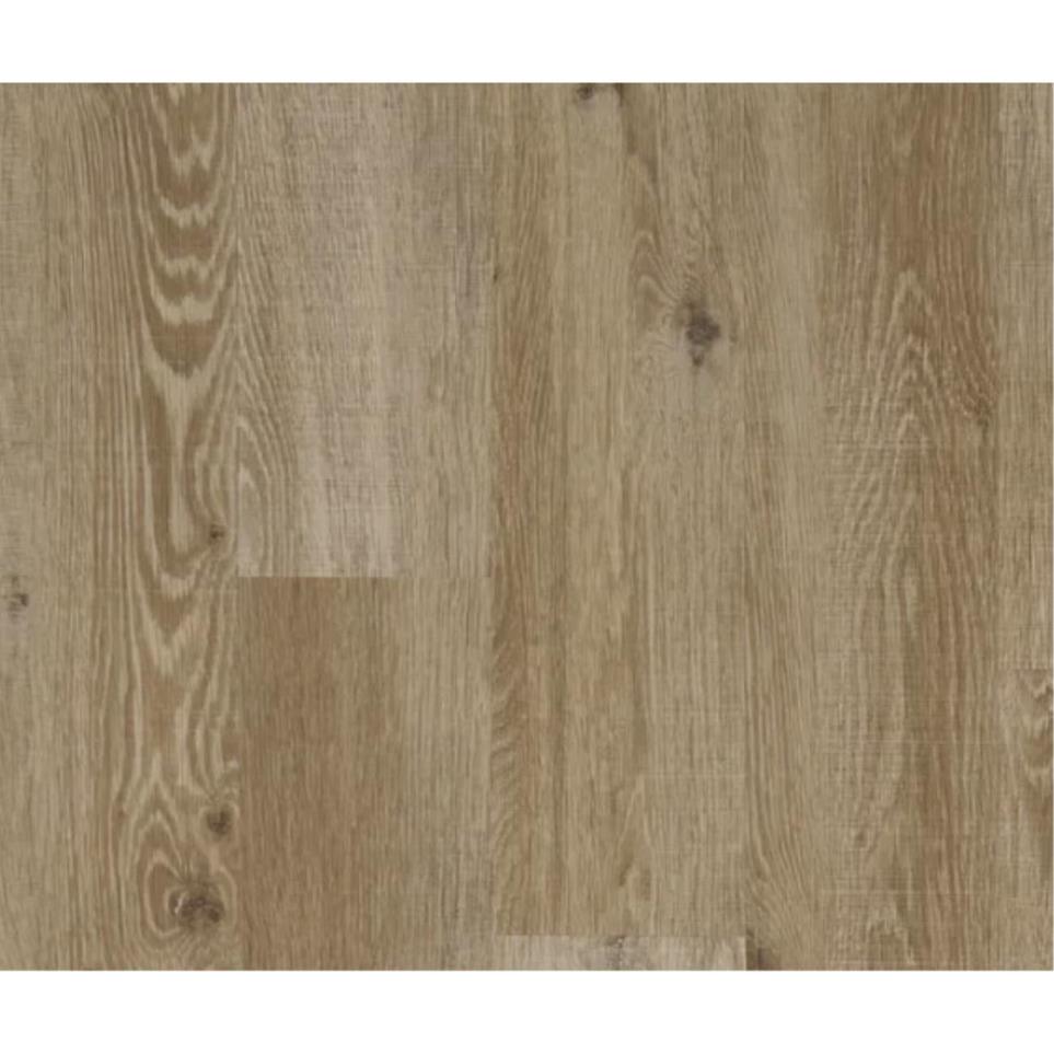 Plank Parisian Oak Croissant Medium Finish Vinyl