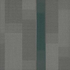 Loop Top Choice Gray Carpet Tile