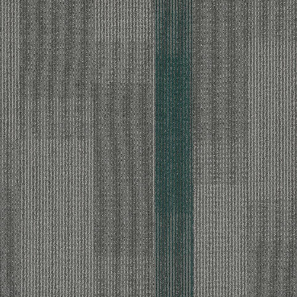 Loop Top Choice Gray Carpet Tile