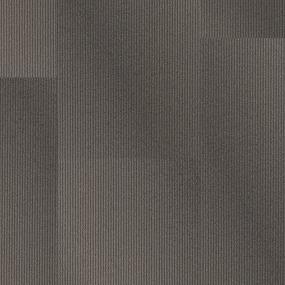 Loop Academy Award Gray Carpet Tile