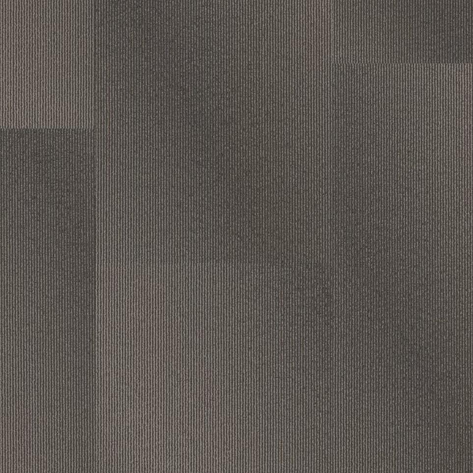 Loop Academy Award Gray Carpet Tile