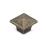 Burnished Brass