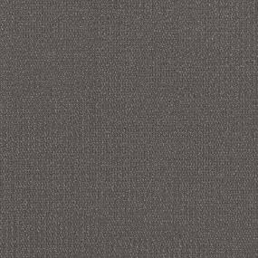 Loop Satisfy Gray Carpet Tile