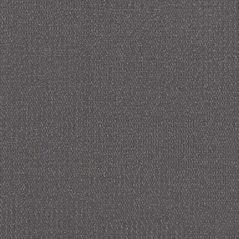 Loop Satisfy Gray Carpet Tile