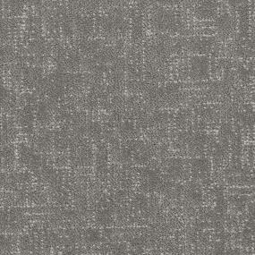 Pattern Cement Mix Gray Carpet