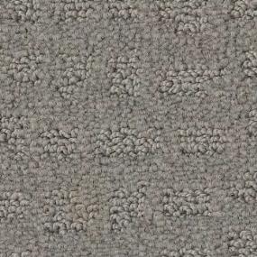 Pattern Tin Can Gray Carpet