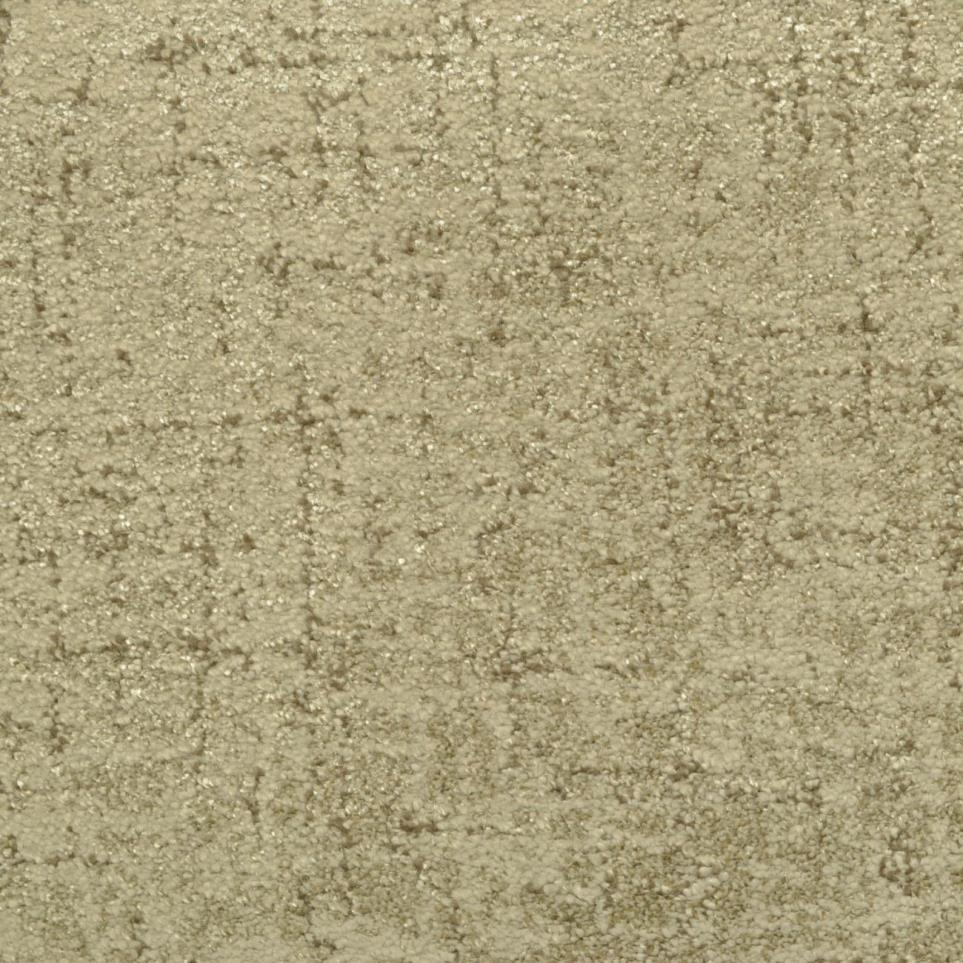 Pattern Venice Beige/Tan Carpet