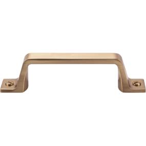 Pull Honey Bronze Bronze Pulls