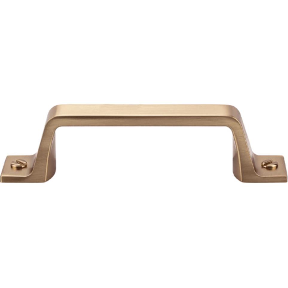 Pull Honey Bronze Bronze Pulls