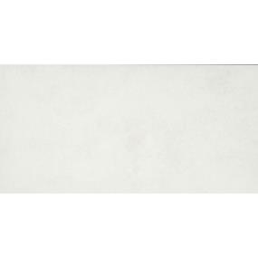 Tile White Matte White Tile