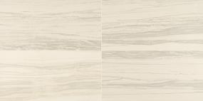 Tile Stria Maestro Matte White Tile