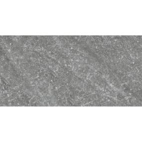 Tile Autumn Grey Matte Gray Tile