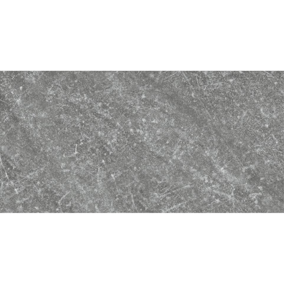 Tile Autumn Grey Matte Gray Tile