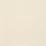 Paint Matte