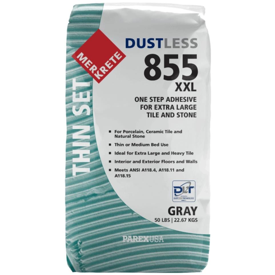Sundries/Install Materials Grey Gray Adhesives, Sealants, and Caulk