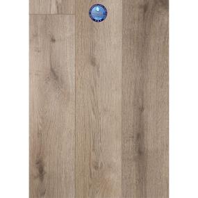 Plank Warm Tribute Light Finish Vinyl
