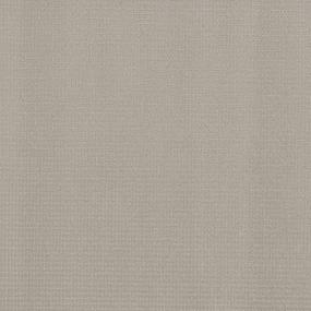 Pattern Sail Beige/Tan Carpet