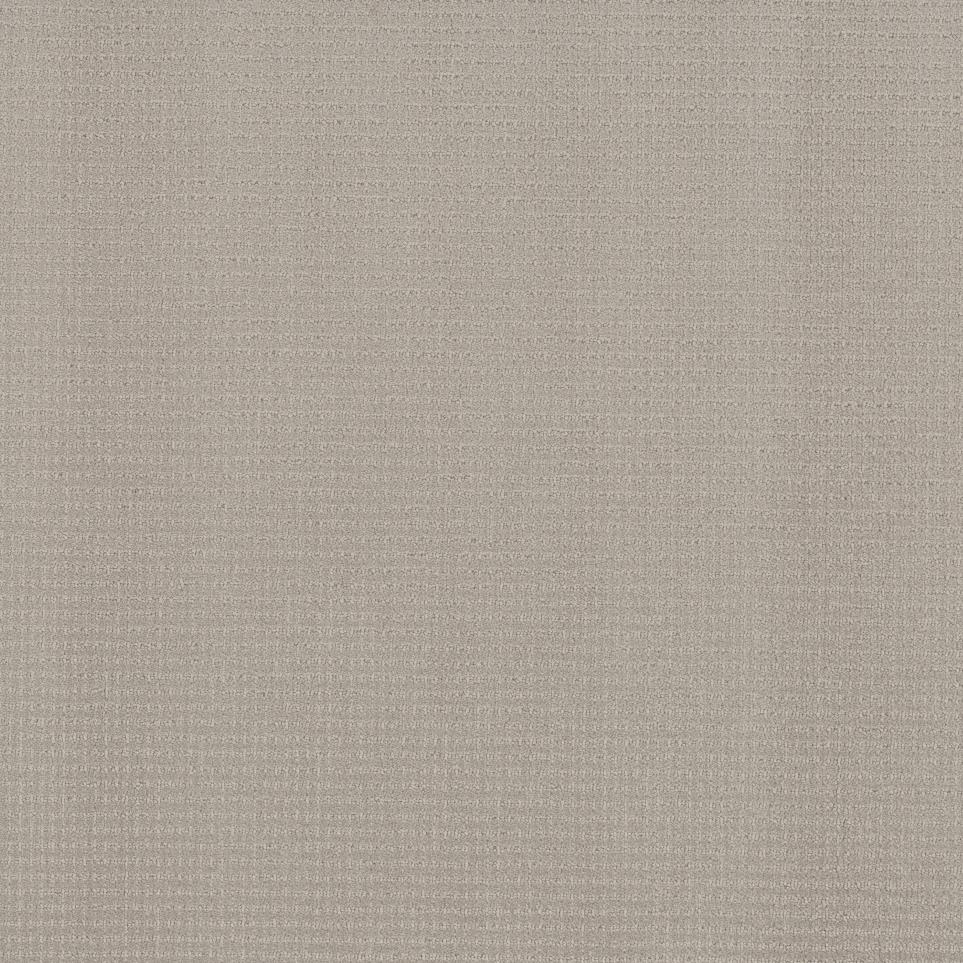 Pattern Sail Beige/Tan Carpet