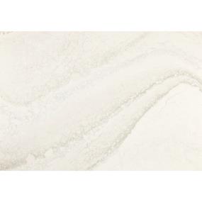 Slab Everleigh White Quartz Countertops