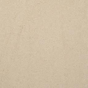 Casual Texture Buttery Beige/Tan Carpet