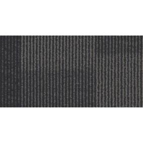 Loop Outreach Gray Carpet Tile