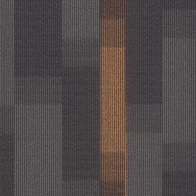 Loop Outreach Gray Carpet Tile