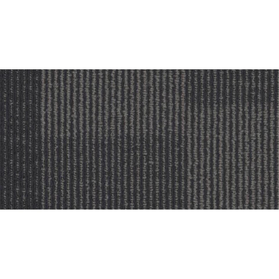 Loop Outreach Gray Carpet Tile