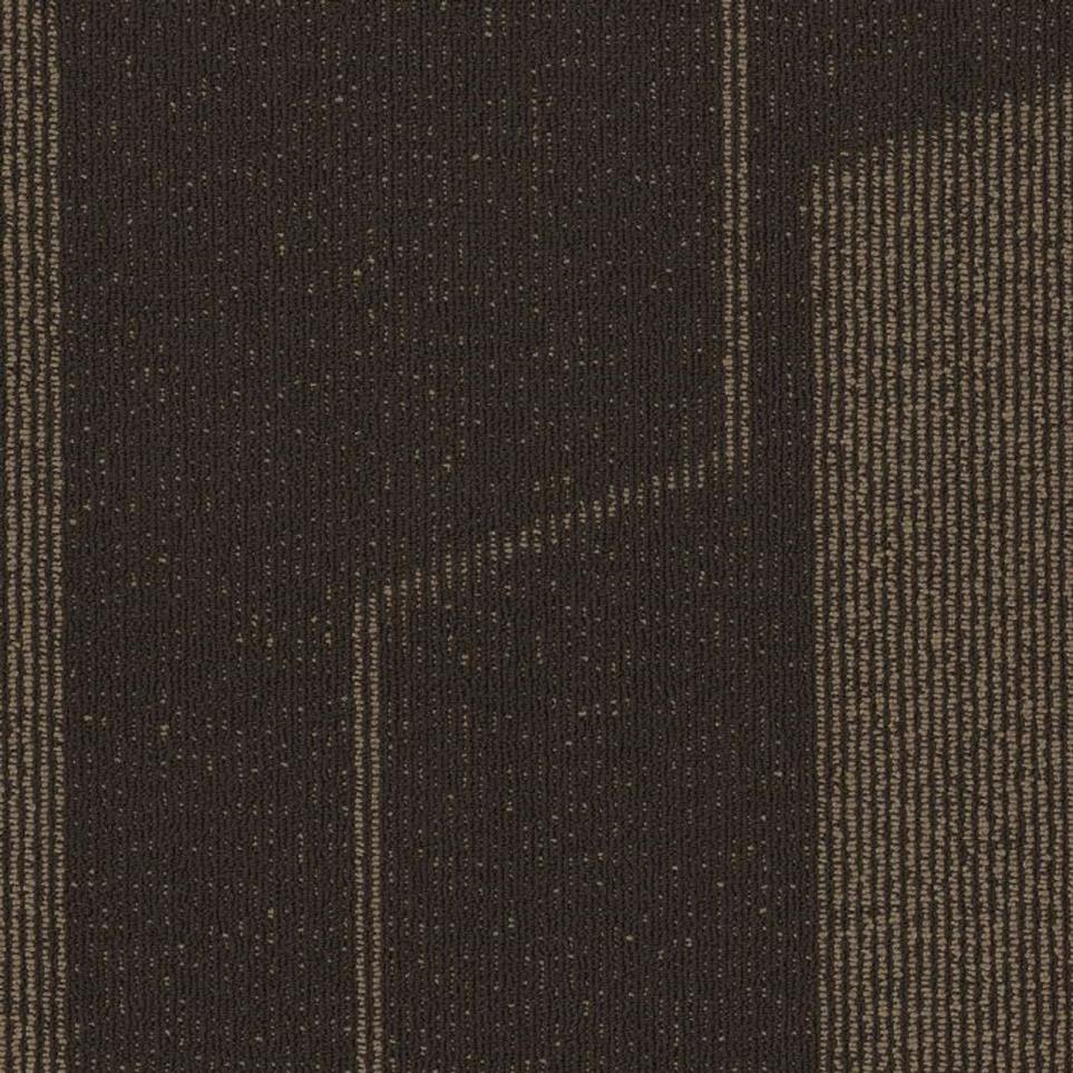 Loop Definition Brown Carpet Tile