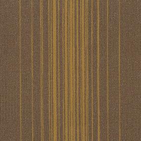 Loop Forward Brown Carpet Tile