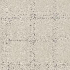 Loop Frost Beige/Tan Carpet