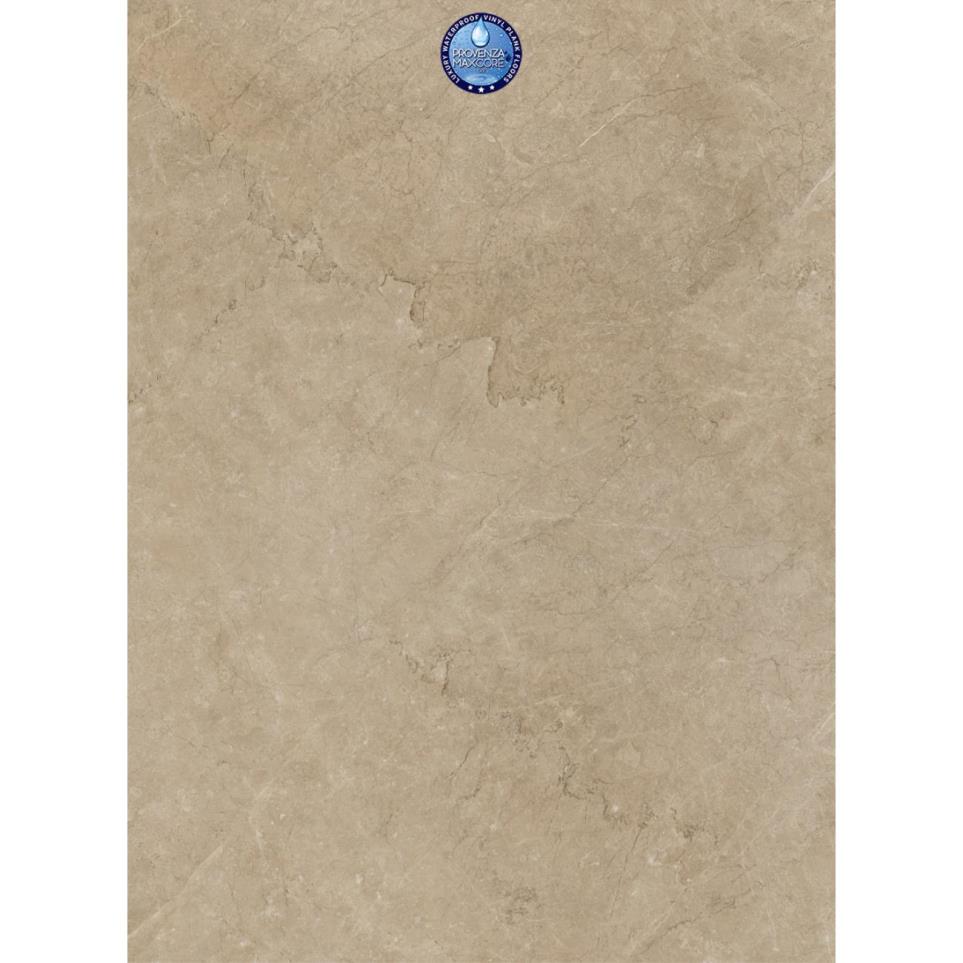 Tile Cliff Hanger White Vinyl