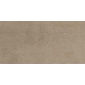 Tile Noce Matte Beige/Tan Tile