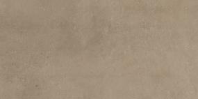 Tile Noce Matte Beige/Tan Tile
