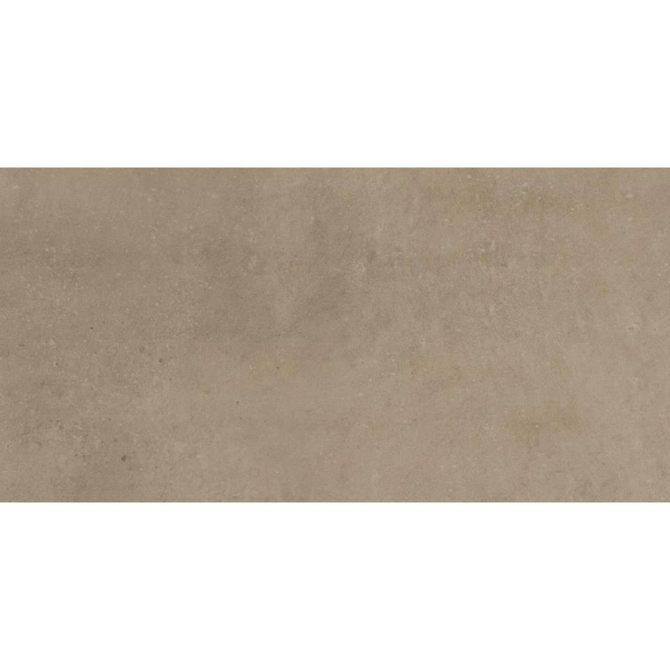 Tile Noce Matte Beige/Tan Tile