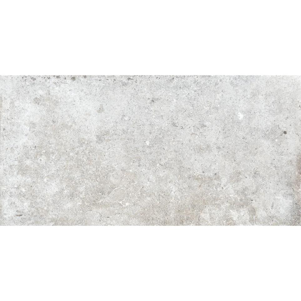 Tile Greige Matte Gray Tile