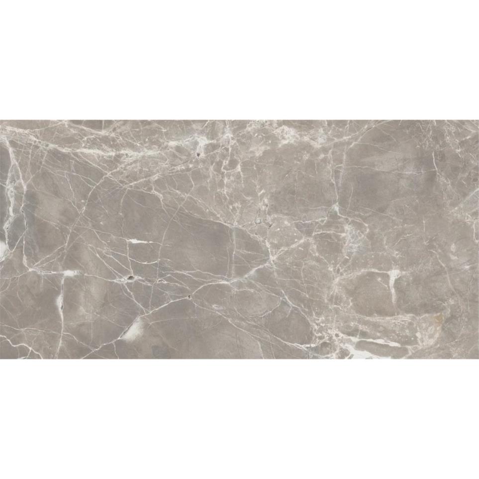 Tile Greige Gray Tile