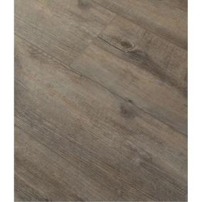 Plank 381 Medium Finish Vinyl