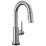 Arctic Stainless