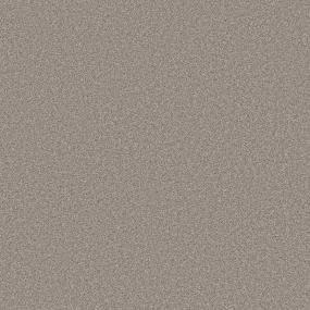 Texture Desktop Brown Carpet