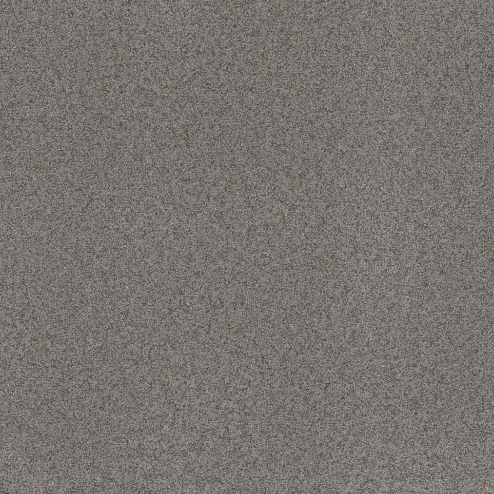 Texture Skyline Gray Carpet