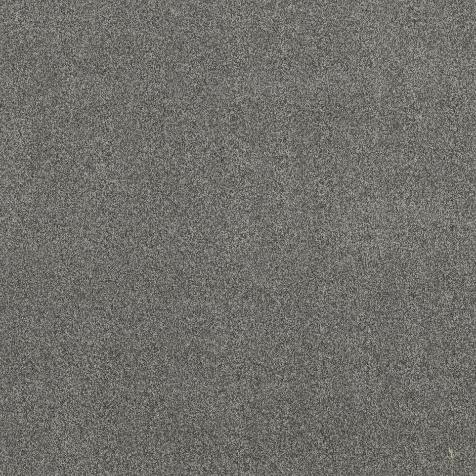 Casual Texture Pewter Gray Carpet