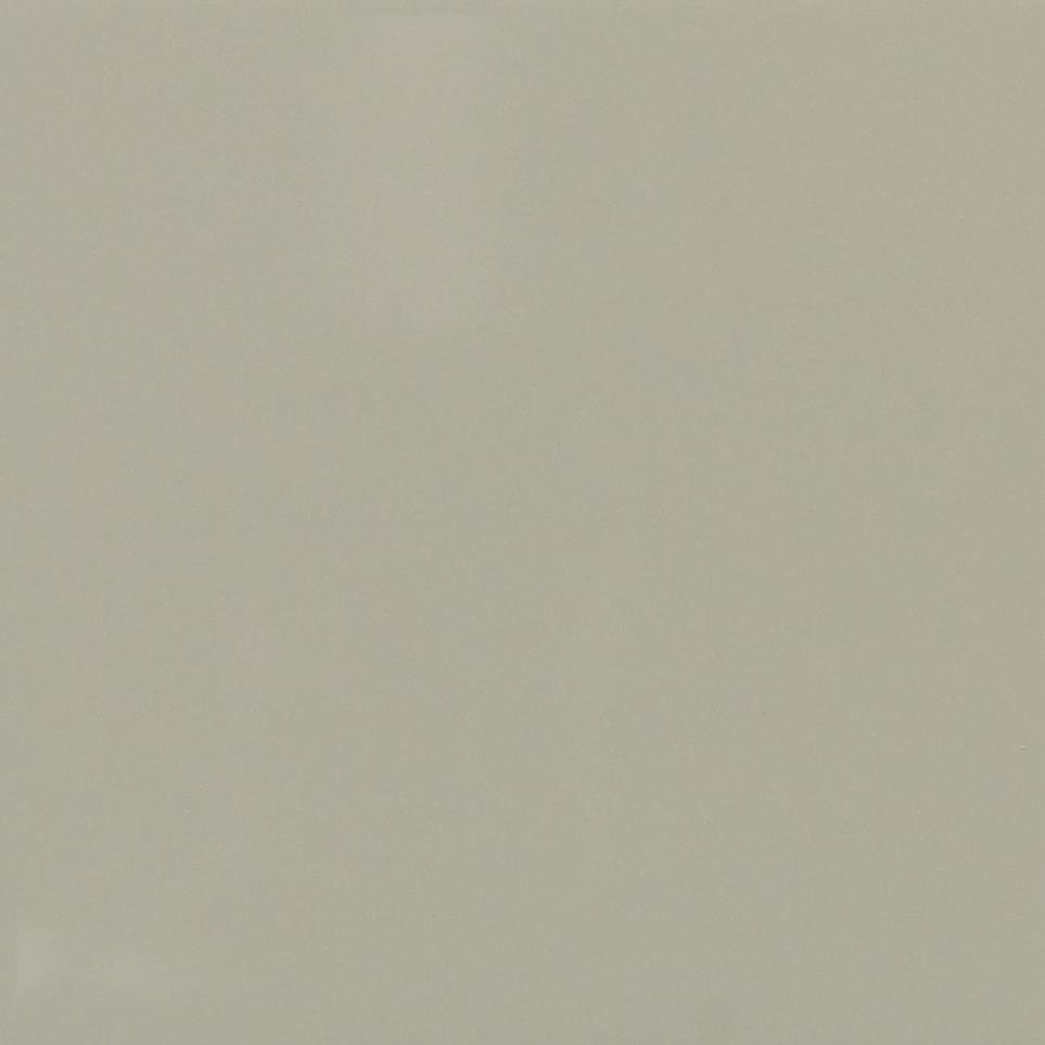 Mosaic Matte Architectural Gray Matte Gray Tile