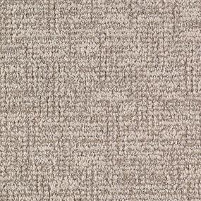 Pattern Silver Lining Gray Carpet