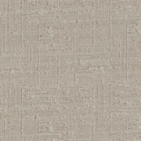 Pattern Heirloom Beige/Tan Carpet