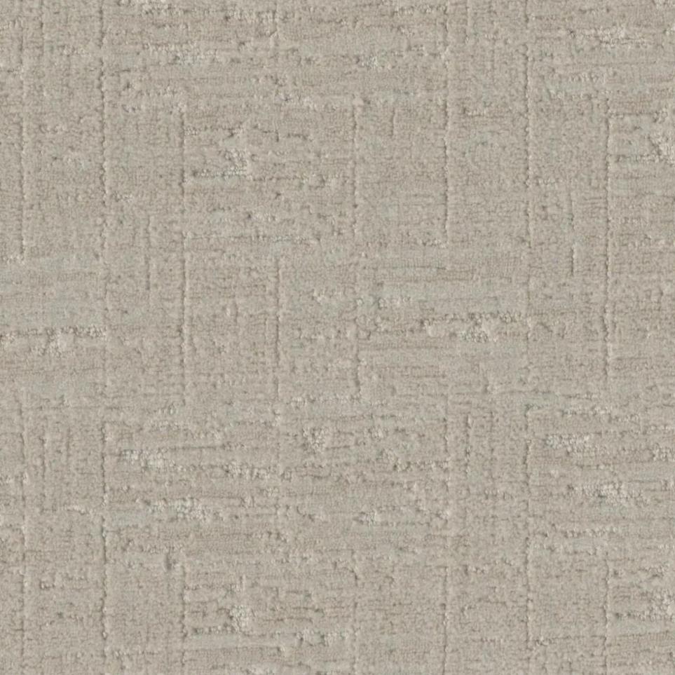 Pattern Heirloom Beige/Tan Carpet