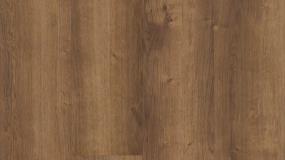 Tile Plank Monterey Oak Dark Finish Vinyl